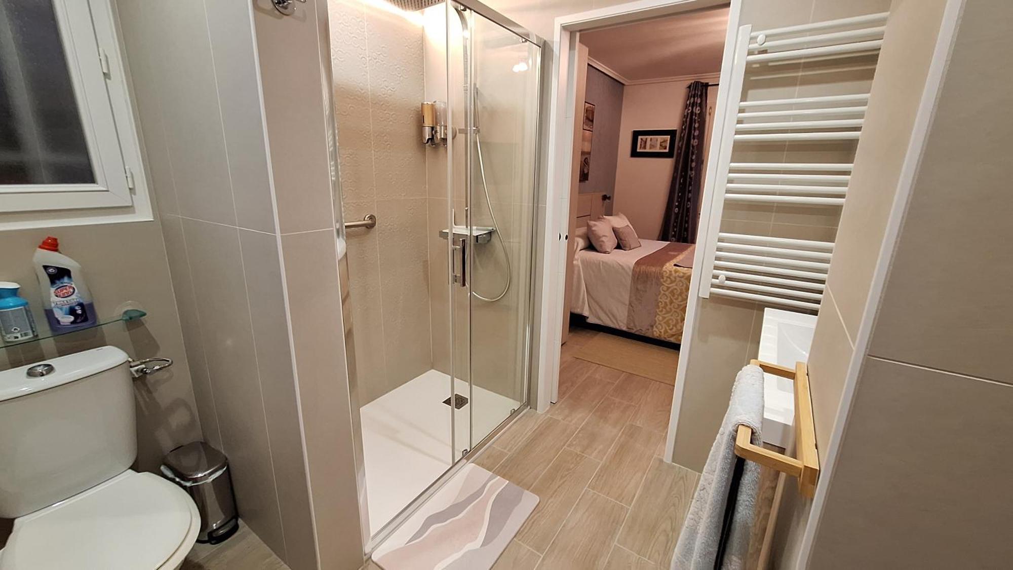 Chambre Et Petit Dejeuner A Socoa Urrugne Exterior foto