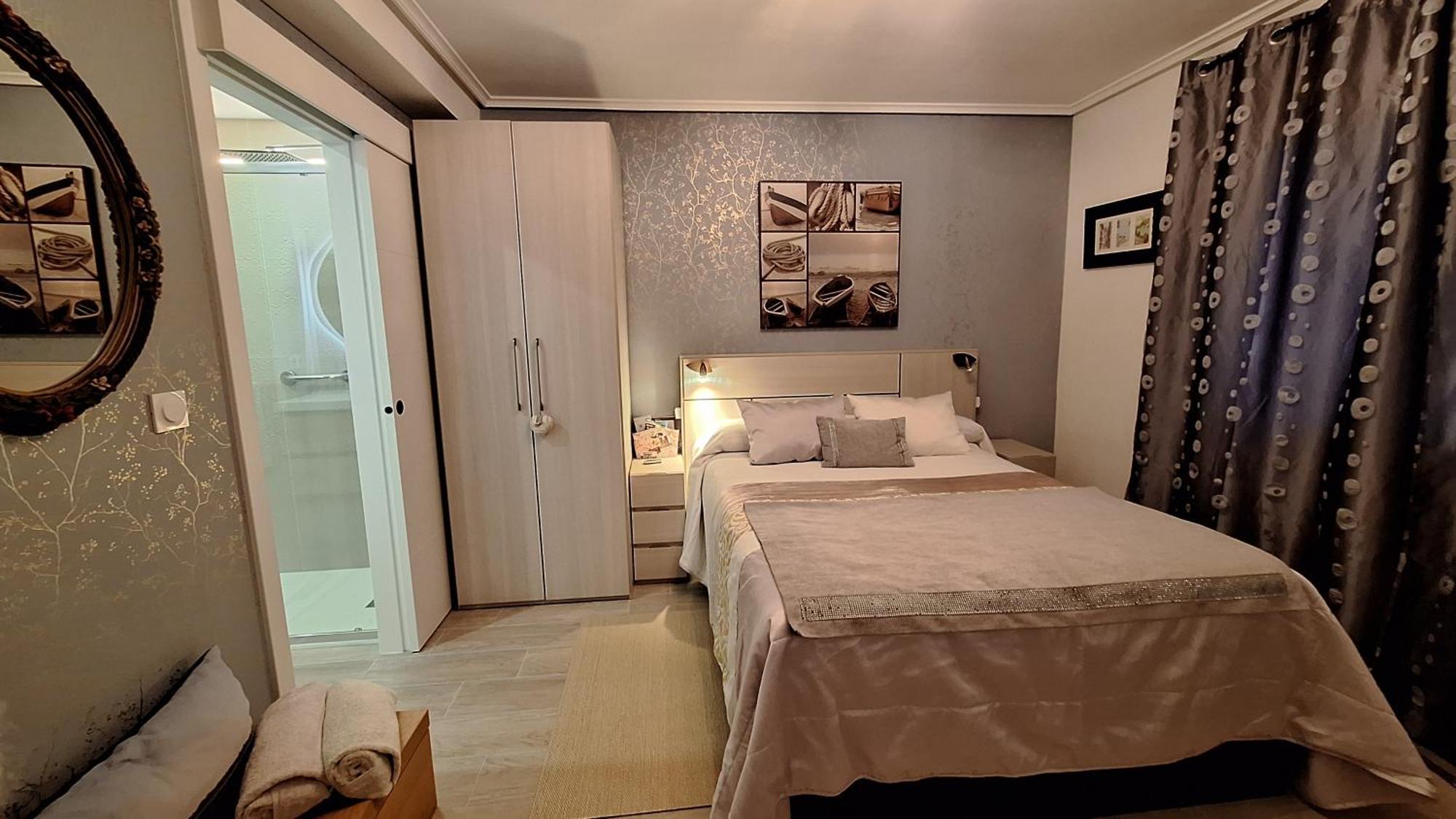 Chambre Et Petit Dejeuner A Socoa Urrugne Exterior foto